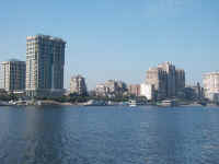 cairo2.jpg (66167 bytes)