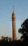cairo4.jpg (30107 bytes)