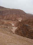 canyon2.jpg (79301 bytes)