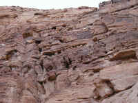 canyon3.jpg (102901 bytes)