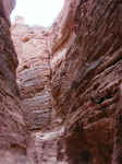 canyon5.jpg (112438 bytes)