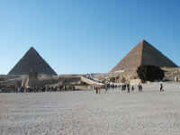 giza6.jpg (68419 bytes)