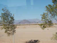 landscape1.jpg (56133 bytes)
