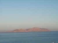 landscape2.jpg (28879 bytes)